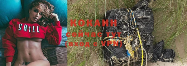 гидропоника Арсеньев